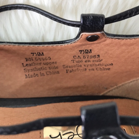 Halogen flats - Picture 4 of 6